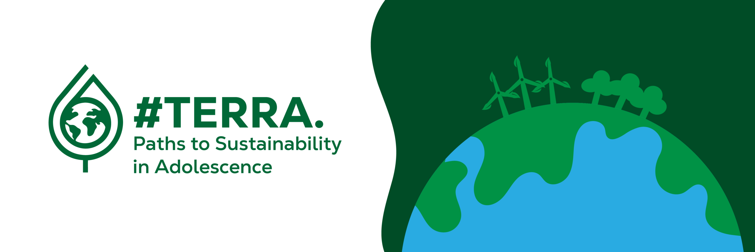 roots.fpce.up.pt Logo